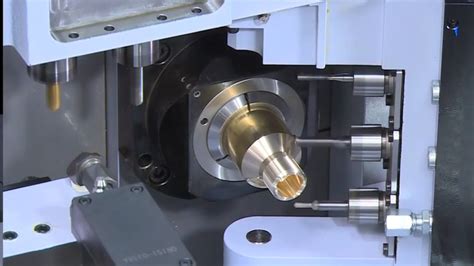 swiss turned cnc machined parts|CNC Machined Parts Manufacturer .